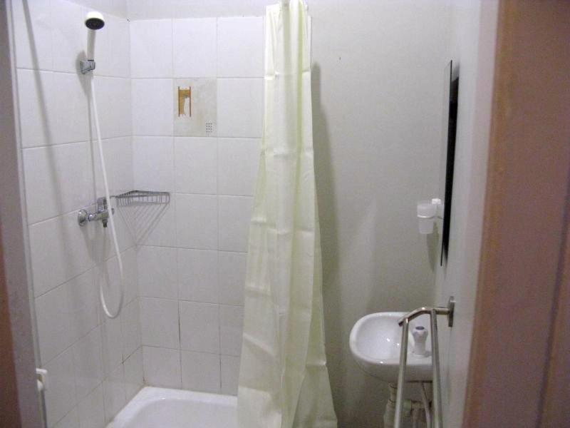 Onyx Residence Jakarta Kamer foto